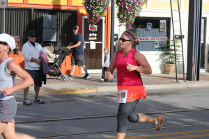 Coming in at 29:08